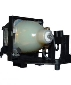 Datastor Pl 194 Projector Lamp Module 3