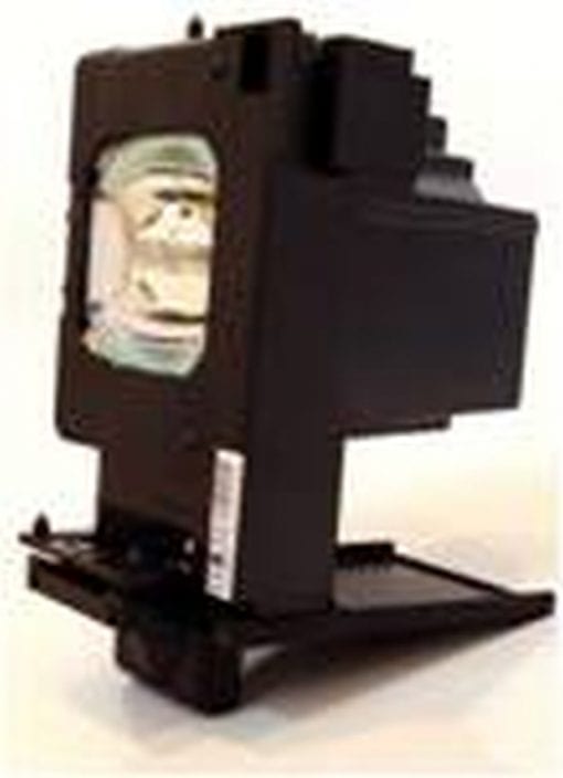 Datastor Pl 260 Projection Tv Lamp Module 1