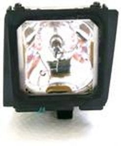 Datastor Pl 357 Projector Lamp Module