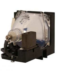 Digital Projection 1742 Projector Lamp Module 5