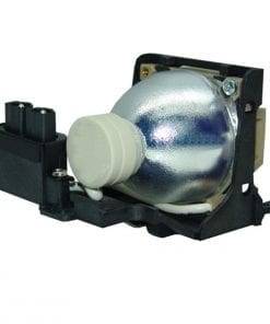 Dreamvision Lampcx Projector Lamp Module 4