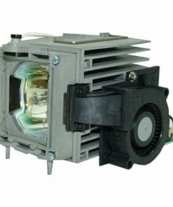 Dreamvision Moviestar Projector Lamp Module 1