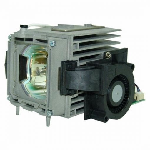 Dreamvision Moviestar Projector Lamp Module 1