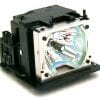 Dukane 456 8766 Projector Lamp Module