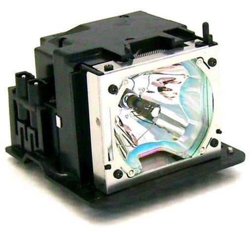 Dukane 456 8766 Projector Lamp Module