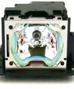 Dukane 456 8766 Projector Lamp Module 1