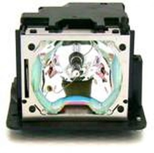 Dukane 456 8766 Projector Lamp Module 1