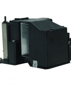 Dukane 456 8766 Projector Lamp Module 3