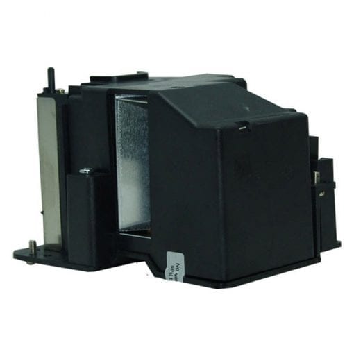 Dukane 456 8766 Projector Lamp Module 3