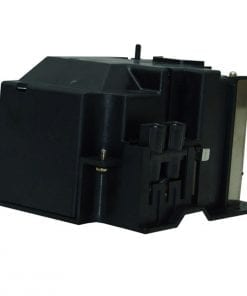 Dukane 456 8766 Projector Lamp Module 4