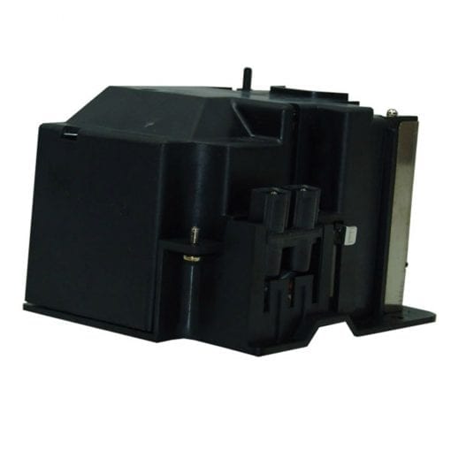 Dukane 456 8766 Projector Lamp Module 4