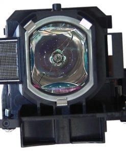 Dukane 456 8958h Rj Projector Lamp Module 1