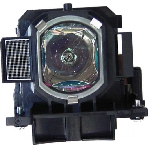 Dukane 456 8958h Rj Projector Lamp Module 1