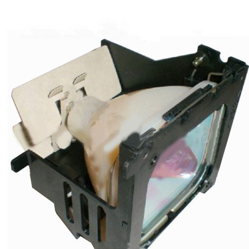 Dukane Imagepro 8030 Projector Lamp Module 3
