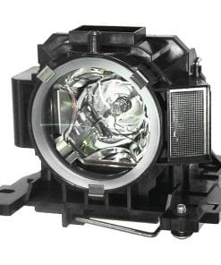Dukane Imagepro 8100 Projector Lamp Module