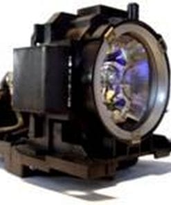Dukane Imagepro 8100 Projector Lamp Module 3