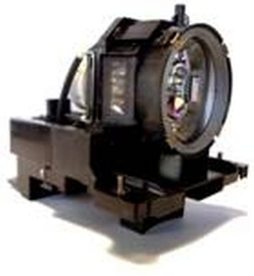 Dukane Imagepro 8953h Projector Lamp Module
