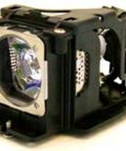 Eiki Lc Xb23c Projector Lamp Module 3