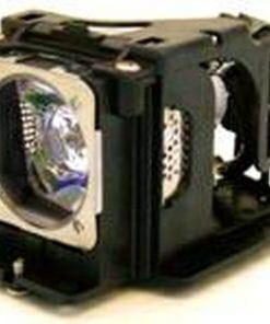 Eiki Lc Xb33n Projector Lamp Module 2