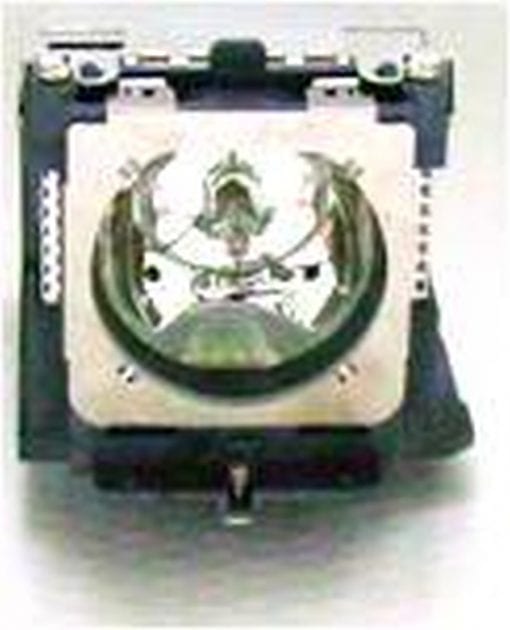 Eiki Lc Xb40 Projector Lamp Module 2