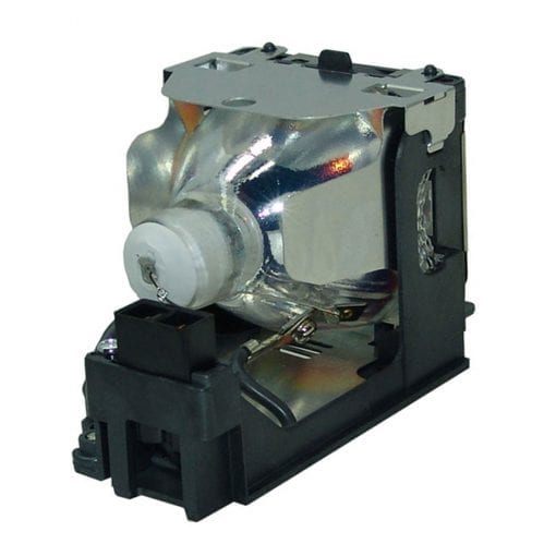 Eiki Lc Xb40n Projector Lamp Module 5