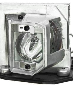 Geha 60 283986 Projector Lamp Module