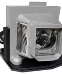 Geha Compact 225 Projector Lamp Module