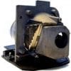 Geha Compact 226 Projector Lamp Module