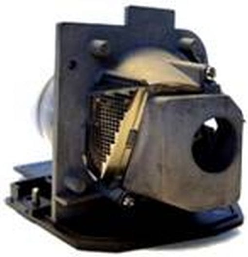 Geha Compact 228 Projector Lamp Module