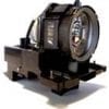 Geha Compact 229 Wx Projector Lamp Module