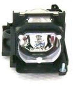 Geha Compact 692plus Projector Lamp Module 1
