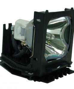 Hitachi Cp Hx5000 Projector Lamp Module 2