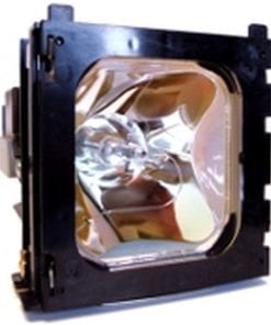 Hitachi Cp S830 Or Cps830lamp Projector Lamp Module