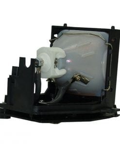 Hitachi Cp X880 Projector Lamp Module 5
