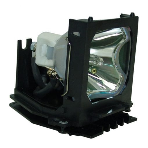 Hitachi Cp X880w Projector Lamp Module 2