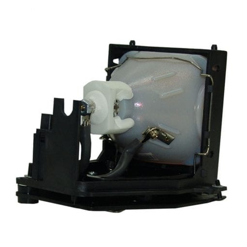 Hitachi Cp X880w Projector Lamp Module 5
