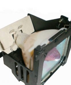 Hitachi Dt00171 Projector Lamp Module 3