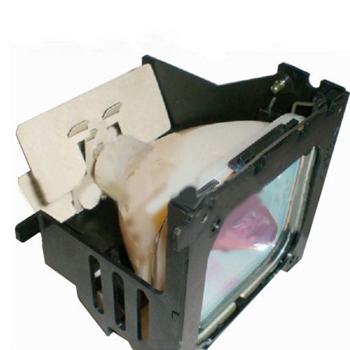 Hitachi Dt00171 Projector Lamp Module 3