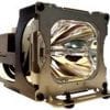 Hitachi Dt00201 Projector Lamp Module