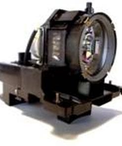Hitachi Dt00873 Projector Lamp Module