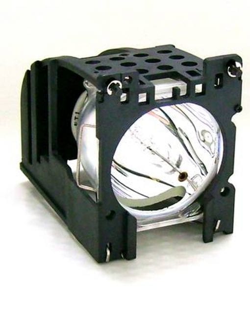 Hp L1550a Projector Lamp Module