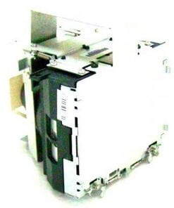 Infocus Lp1200 Projector Lamp Module