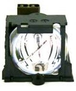 Infocus Lp330 Projector Lamp Module 2