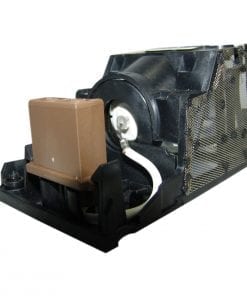 Infocus Lp330 Projector Lamp Module 5