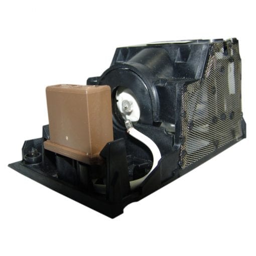 Infocus Lp330 Projector Lamp Module 5