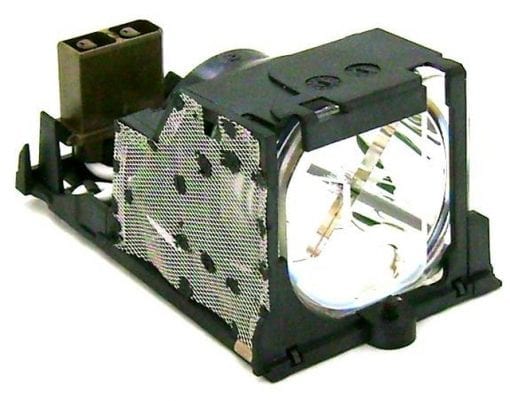 Infocus Lp330 Projector Lamp Module 6