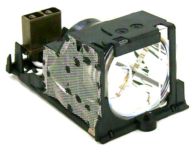 Infocus Lp330 Projector Lamp Module