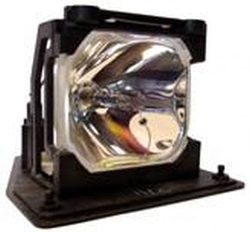 Infocus Lp690 Projector Lamp Module