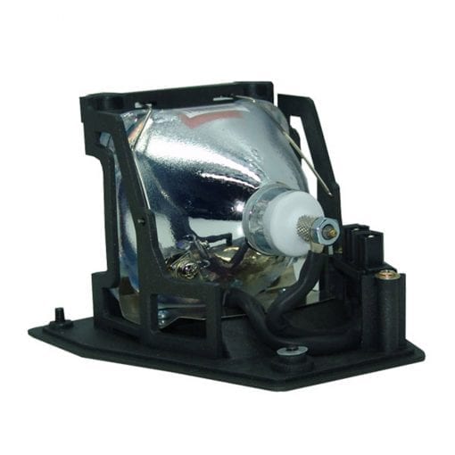 Infocus Lp690 Projector Lamp Module 3