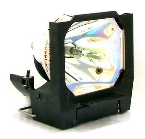 Infocus Lp770 Projector Lamp Module